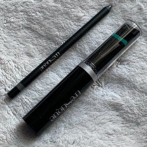 Trestique The Eye Duo Mascara 0.30 oz and Eye Penc